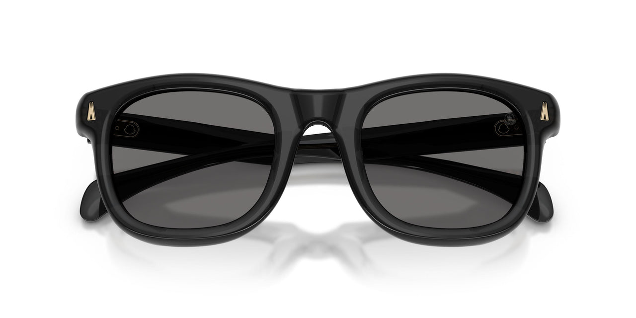 305081 - Grey - Polarized Dark Grey