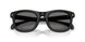 305081 - Grey - Polarized Dark Grey