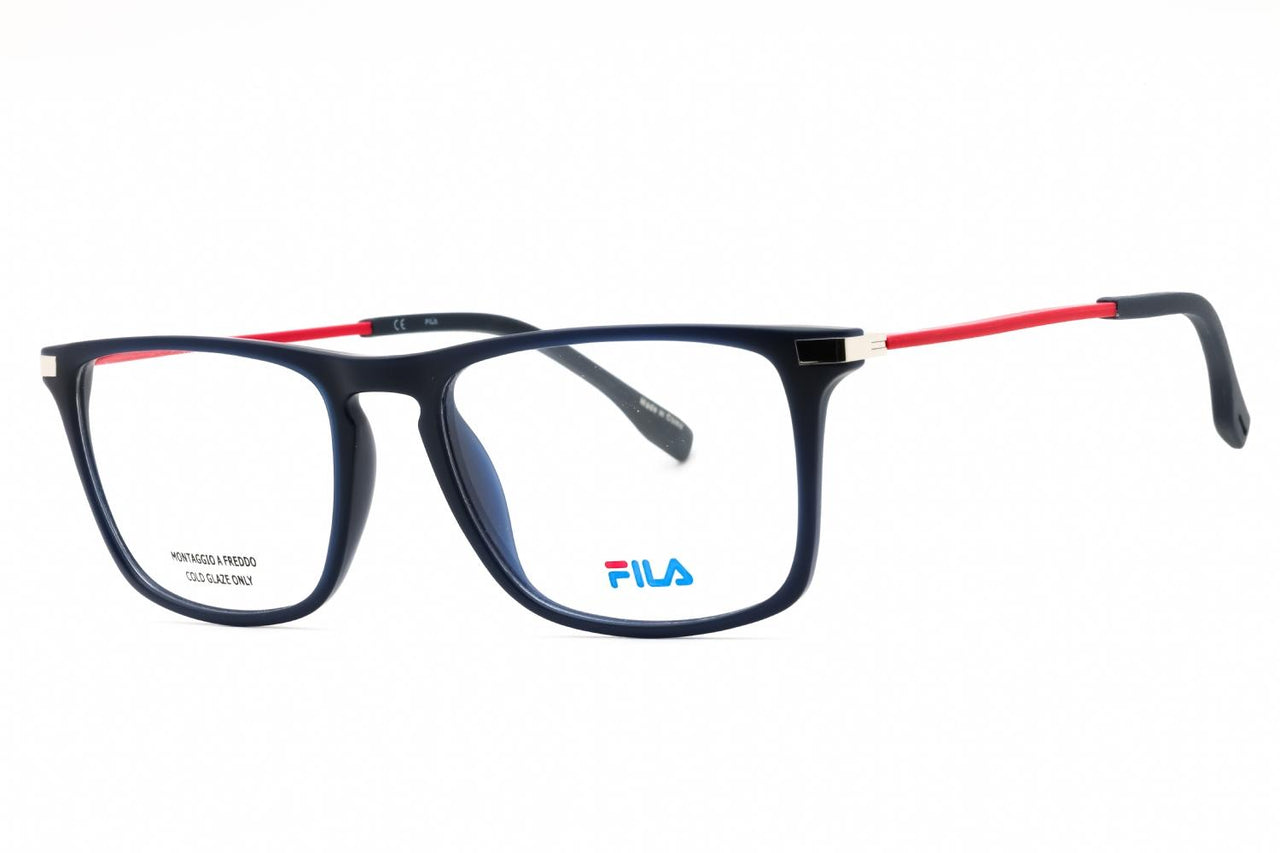 FILA VF9389 Eyeglasses