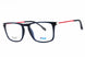 FILA VF9389 Eyeglasses