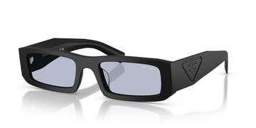 Prada D09SD Sunglasses