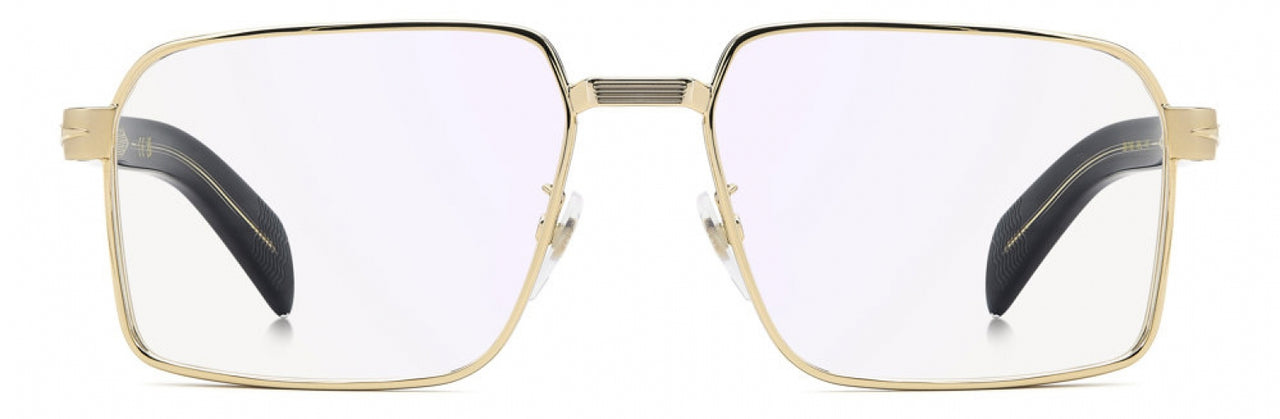 0RHL-00 - GOLD BLCK_