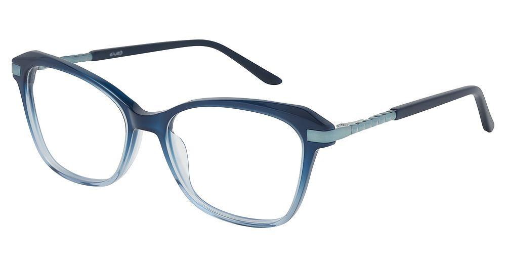 Exces 191 Eyeglasses