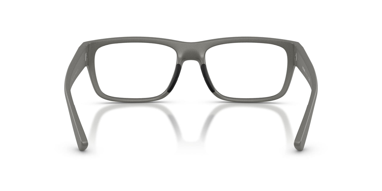 16X1O1 - Grey