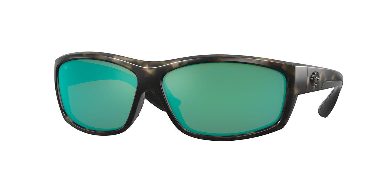 Costa Del Mar Saltbreak 9020 Sunglasses