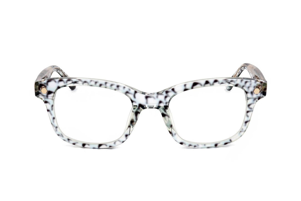 Matthew Williamson by Linda Farrow MW118 Eyeglasses