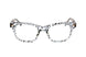 Matthew Williamson by Linda Farrow MW118 Eyeglasses
