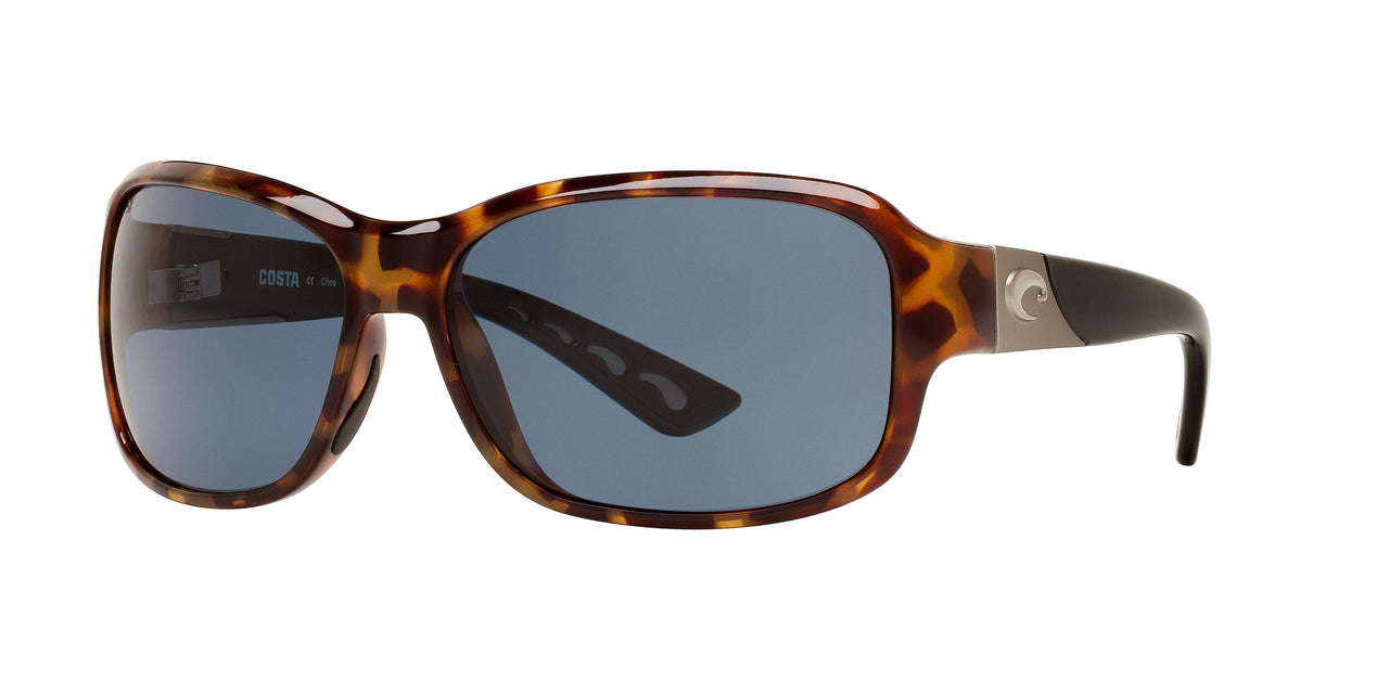 904207 - 76 Retro Tortoise - Gray 580p