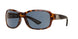 904207 - 76 Retro Tortoise - Gray 580p