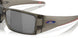 923108 - Grey - Prizm Black