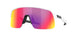 Oakley Sutro Lite S 9496 Sunglasses