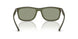 6449/2 - Green - Green