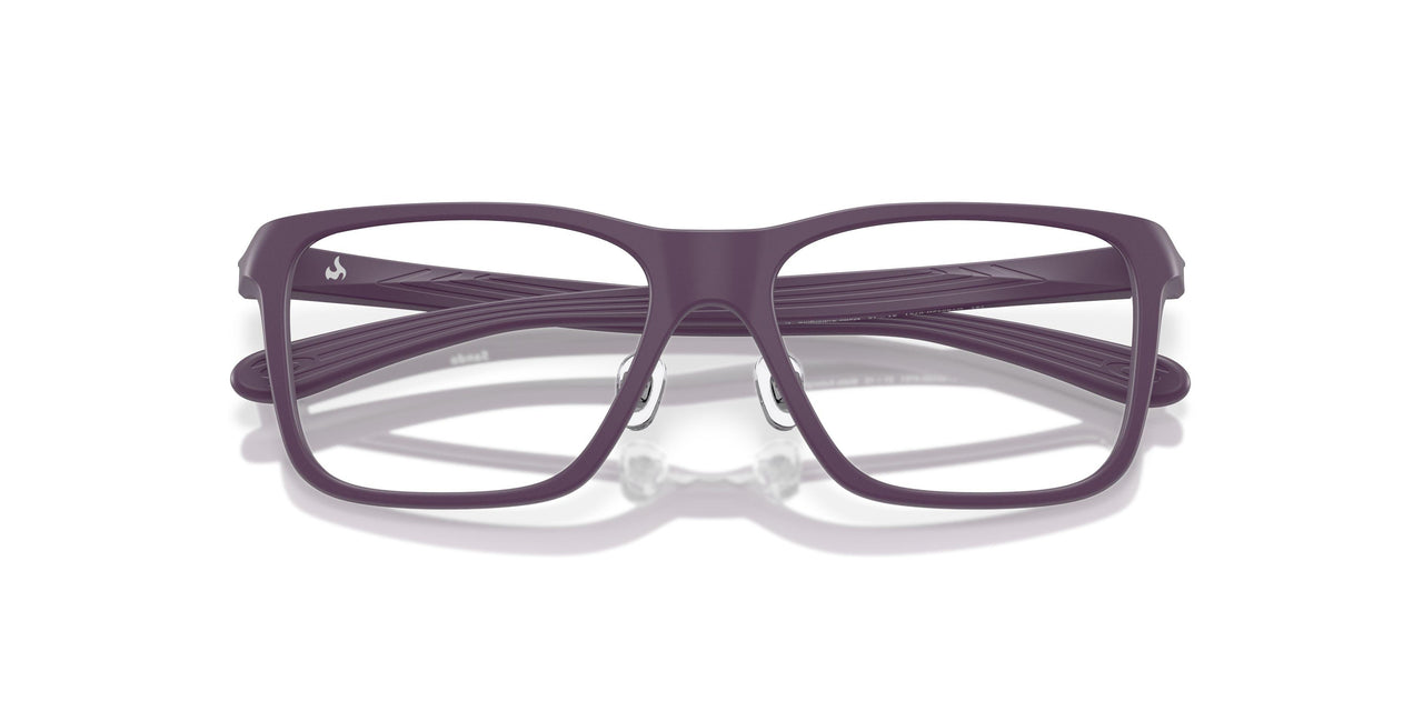 803207 - Violet