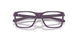 803207 - Violet