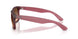 6815A5 - Violet