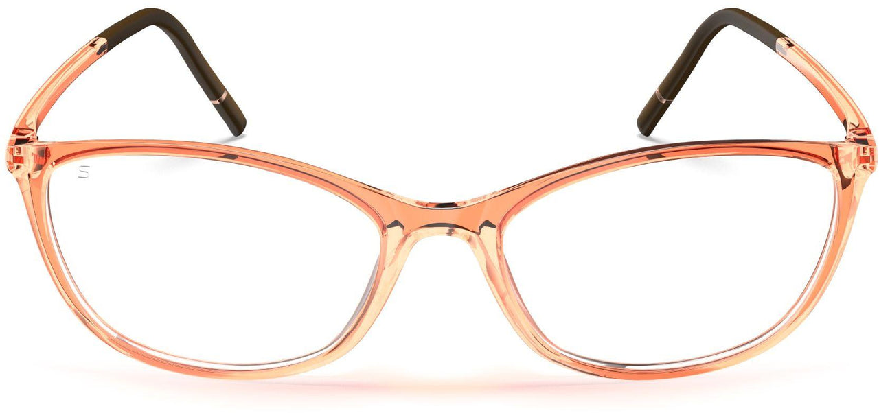 2530 - orange