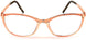 2530 - orange