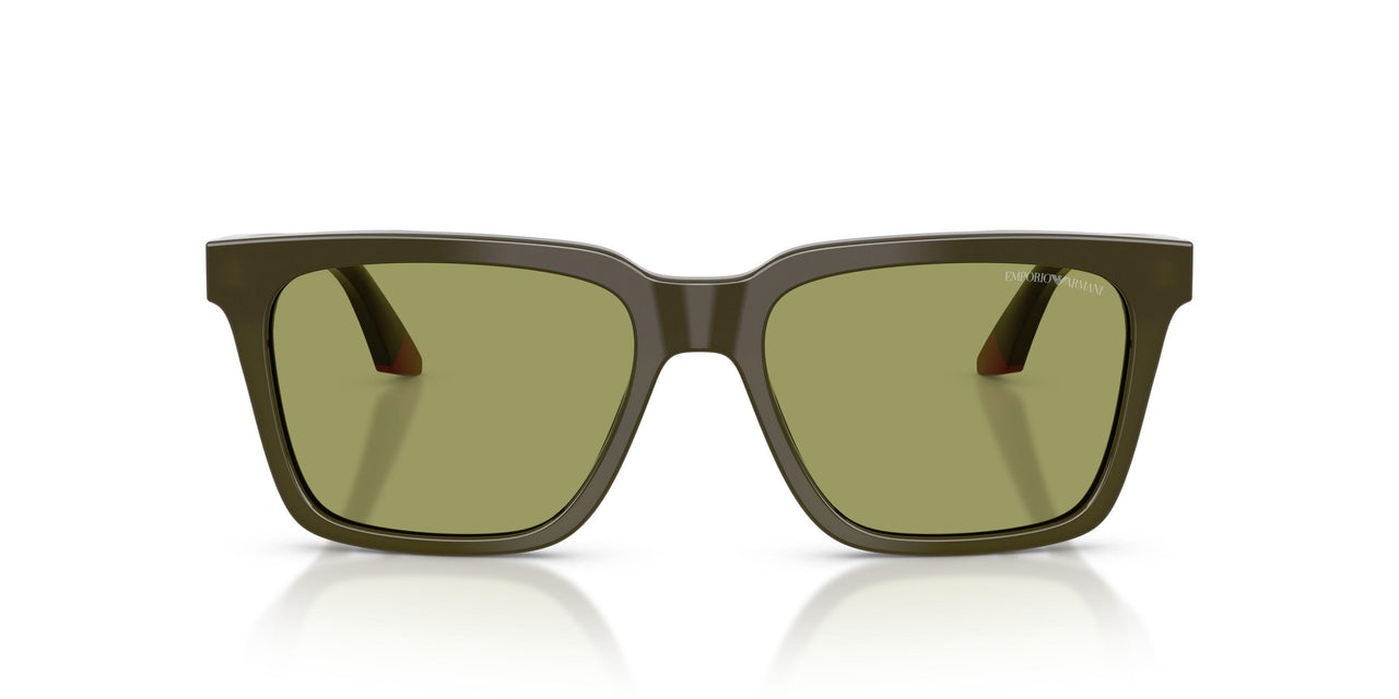 63162A - Green - Green