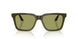 63162A - Green - Green