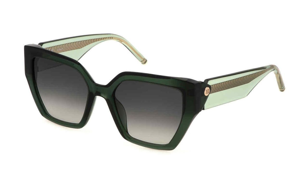 Escada SESE01 Sunglasses