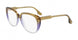 Victoria Beckham VB2620 Eyeglasses