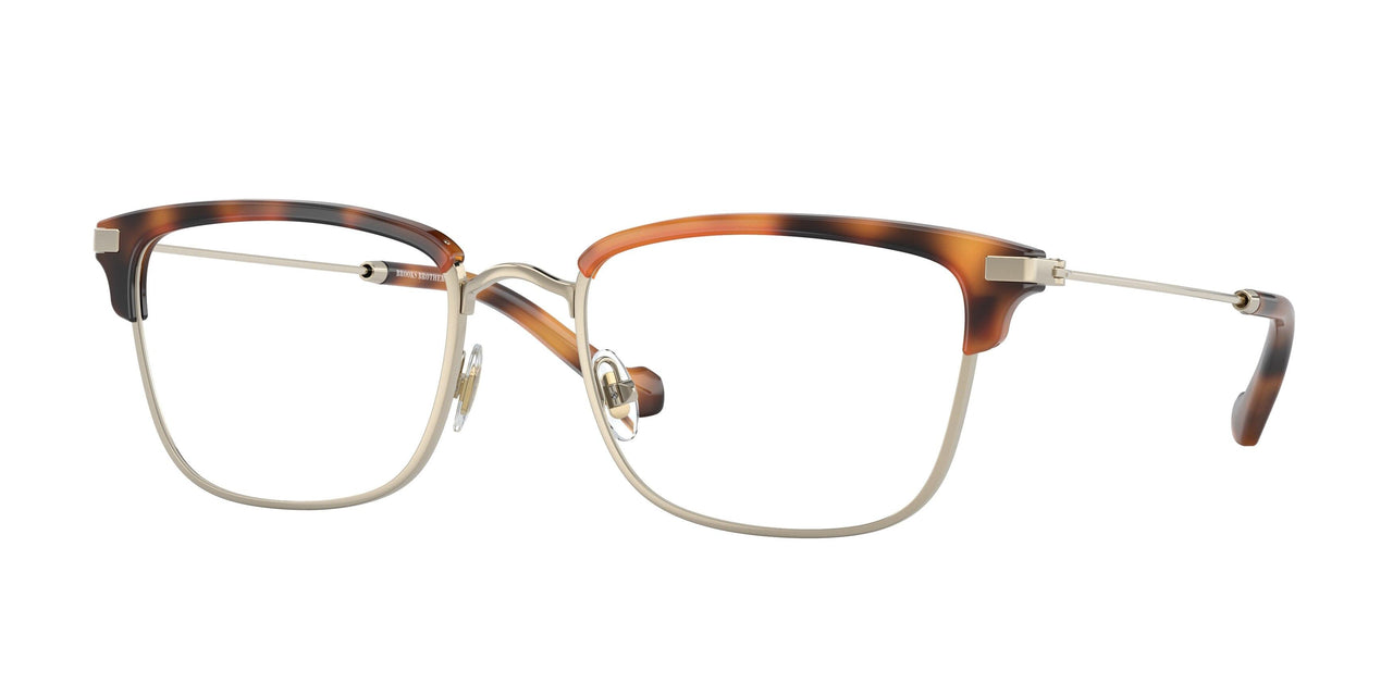 Brooks Brothers 1101 Eyeglasses