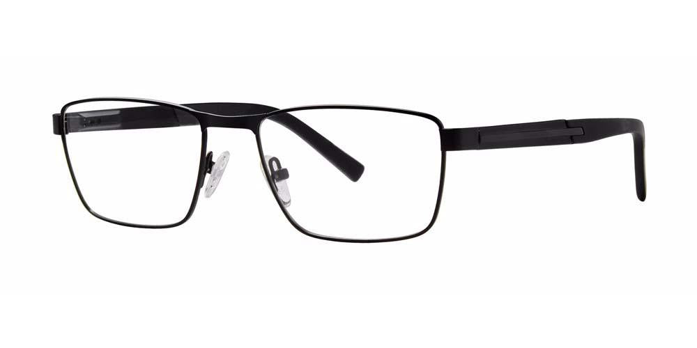 Modz Titanium PRESTIGE Eyeglasses