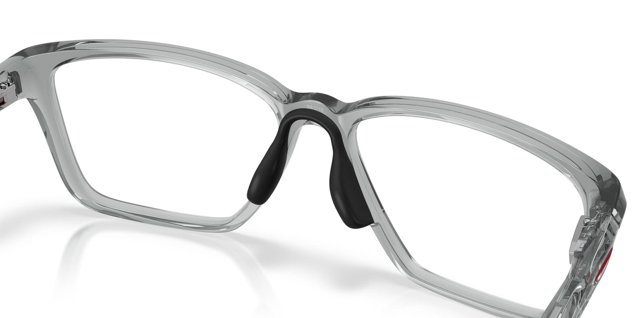 818806 - Grey