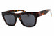 Levis LV1026_S Sunglasses