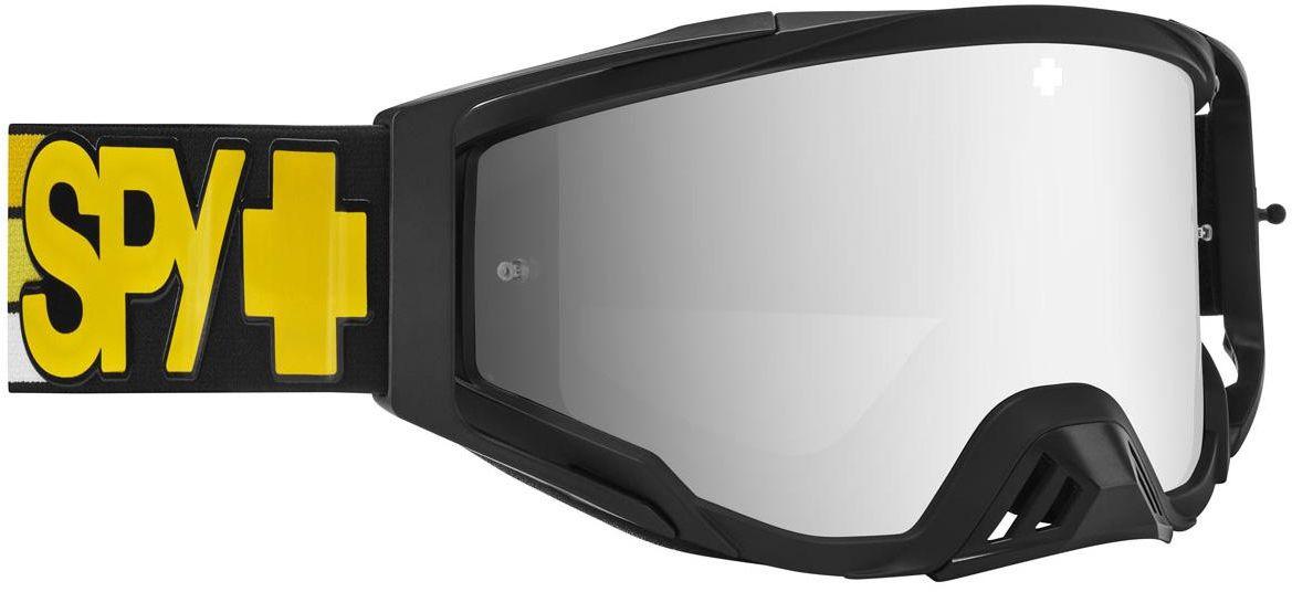 SpyOptic 320000 Goggles