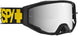 SpyOptic 320000 Goggles
