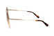 773 - ROSE GOLD / BRICK