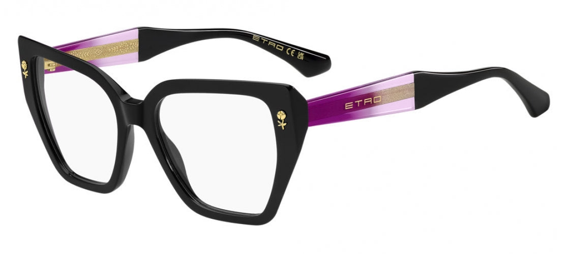Etro 0116 Eyeglasses