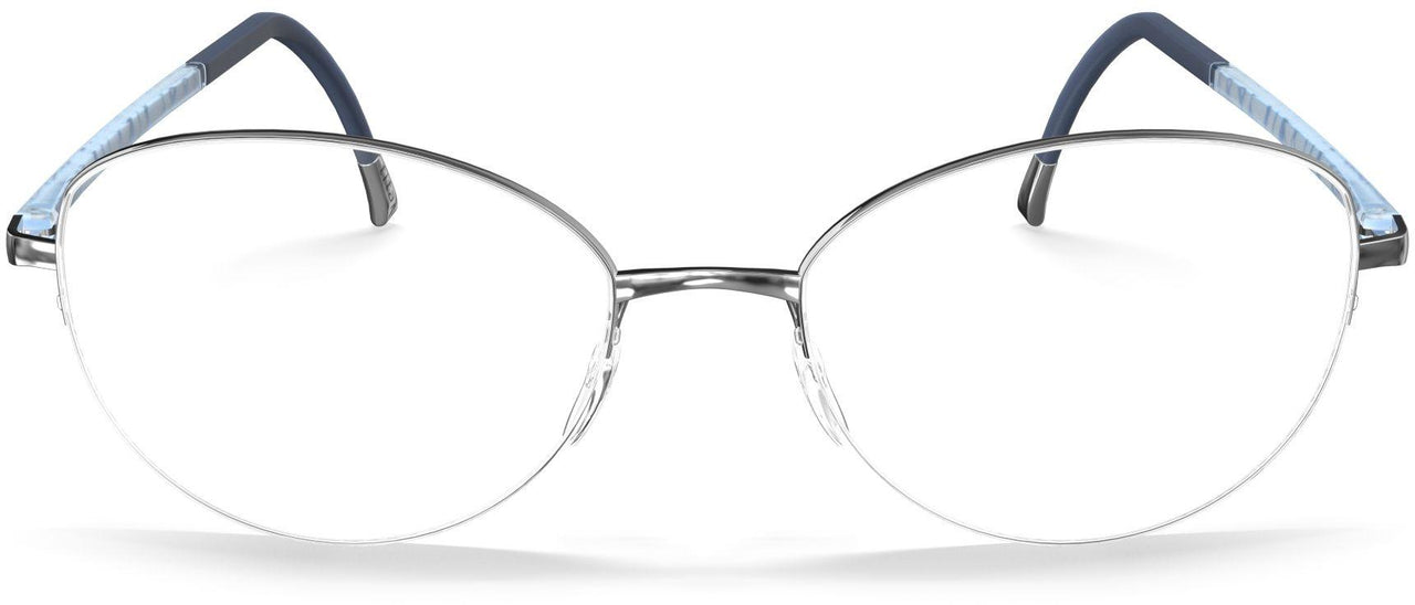 7000 - silver