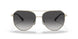 10148G - Gold - Dark Grey Gradient