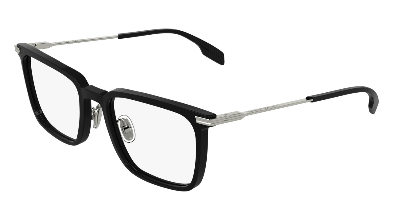 CANADA GOOSE GC25617E Eyeglasses