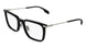 CANADA GOOSE GC25617E Eyeglasses