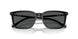 500187 - Black - Dark Grey