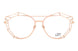002-00 - rosegold