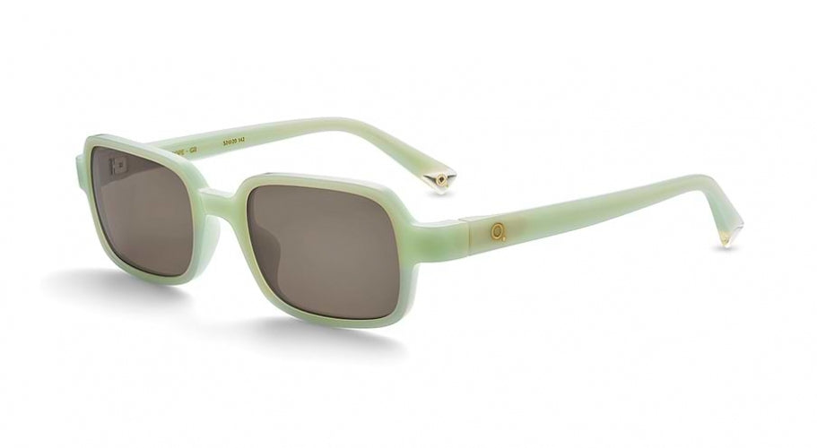 Etnia Barcelona DOPE Sunglasses