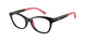 5017 - Black