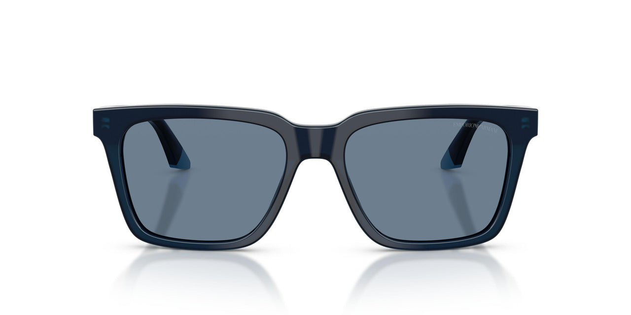 63172V - Blue - Blue Polarized