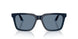 63172V - Blue - Blue Polarized