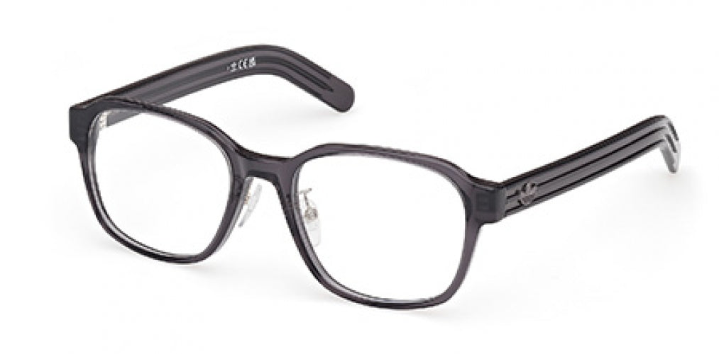 ADIDAS ORIGINALS 5110D Eyeglasses