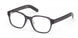 ADIDAS ORIGINALS 5110D Eyeglasses