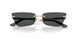 300687 - Gold - Dark Grey