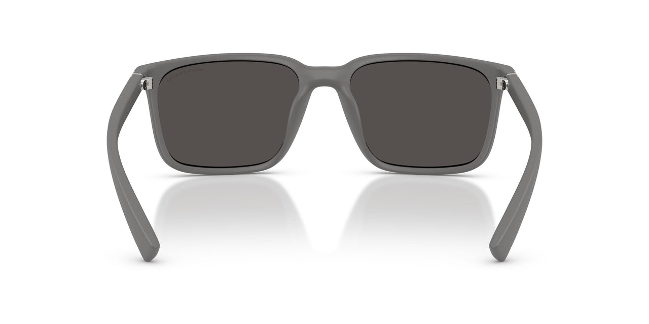 841187 - Grey - Dark Grey