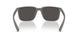 841187 - Grey - Dark Grey