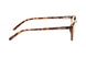 02309100 - Tortoise - Clear
