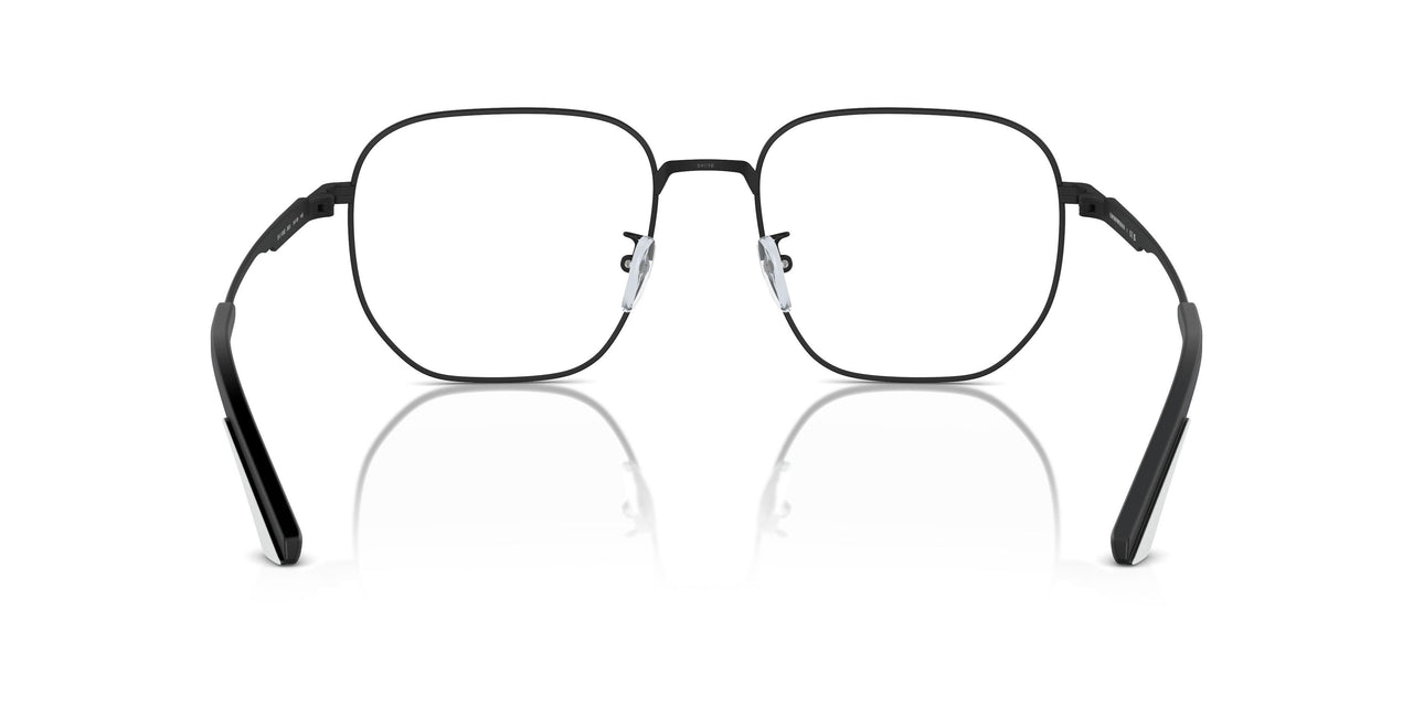 3001 - Black